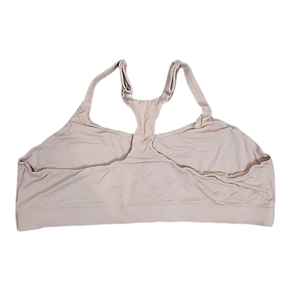 Skims racerback bralette size 3X - Picture 3 of 3